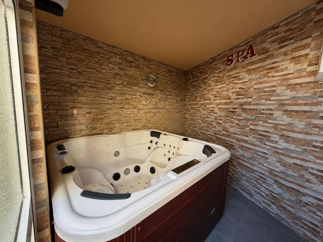 Продажа квартиры на Piso en Calle Orion s/n, Riviera del Sol, Mijas, Михас
photo 2