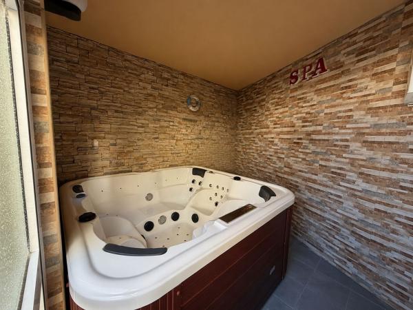 Venta de piso en Piso en Calle Orion s/n, Riviera del Sol, Mijas, Mijas
thumbnail 1