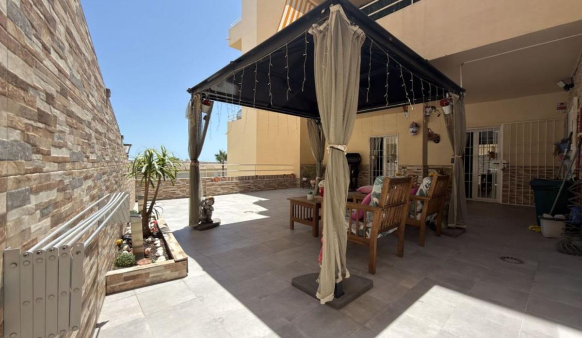 Продажа квартиры на Piso en Calle Orion s/n, Riviera del Sol, Mijas, Михас
photo 3