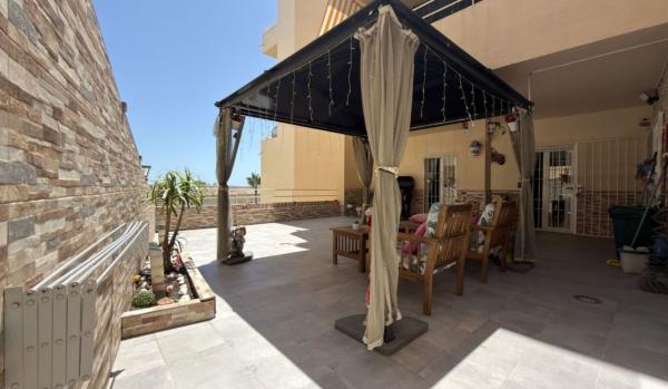 Venta de piso en Piso en Calle Orion s/n, Riviera del Sol, Mijas, Mijas
thumbnail 2