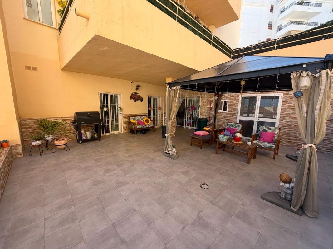 Продажа квартиры на Piso en Calle Orion s/n, Riviera del Sol, Mijas, Михас
photo 4