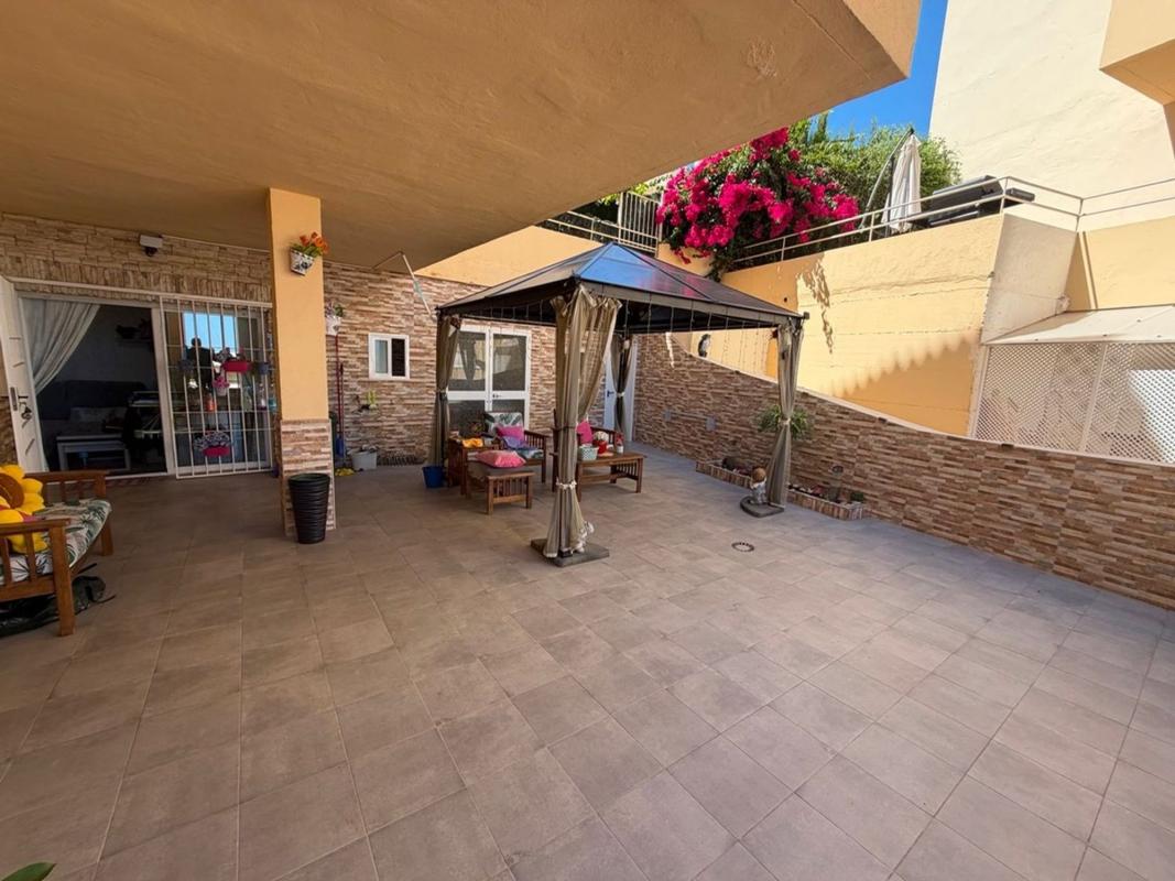 Продажа квартиры на Piso en Calle Orion s/n, Riviera del Sol, Mijas, Михас
photo 5