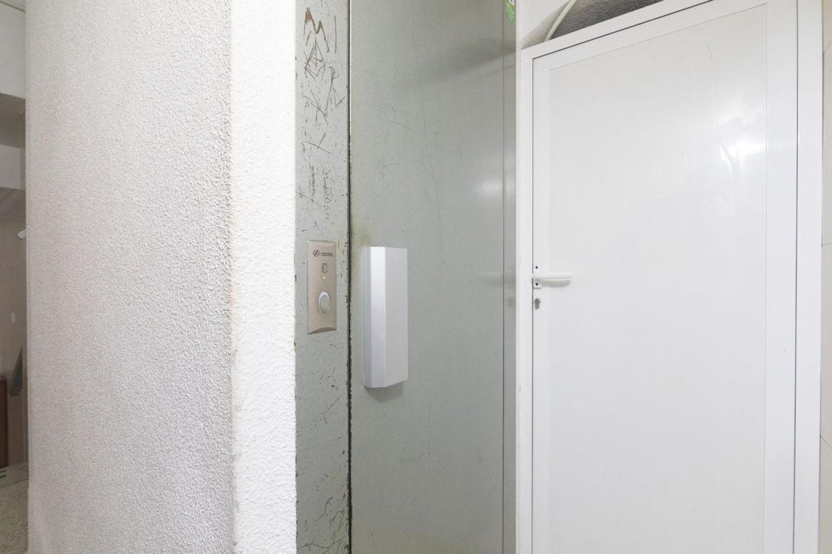 Sale of apartment in Piso en Calle Porta de les Tafulles, 22, Centro, Elche / Elx, Elche / Elx
photo 5