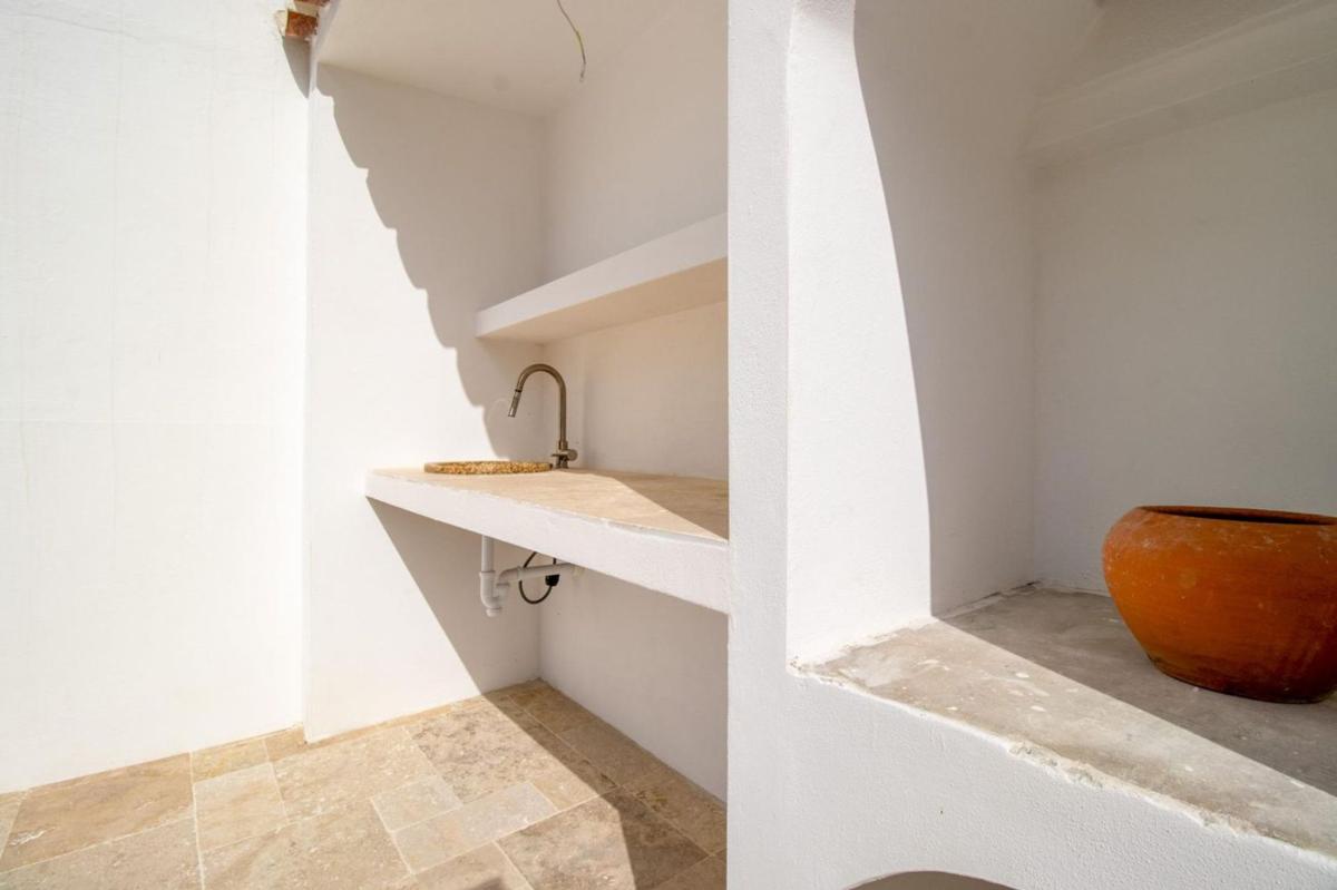 Properties for sale and rent in Spain photo 2
