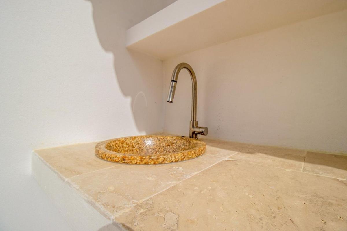 Properties for sale and rent in Spain photo 3