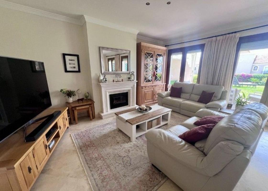 Properties for sale and rent in Spain photo 3