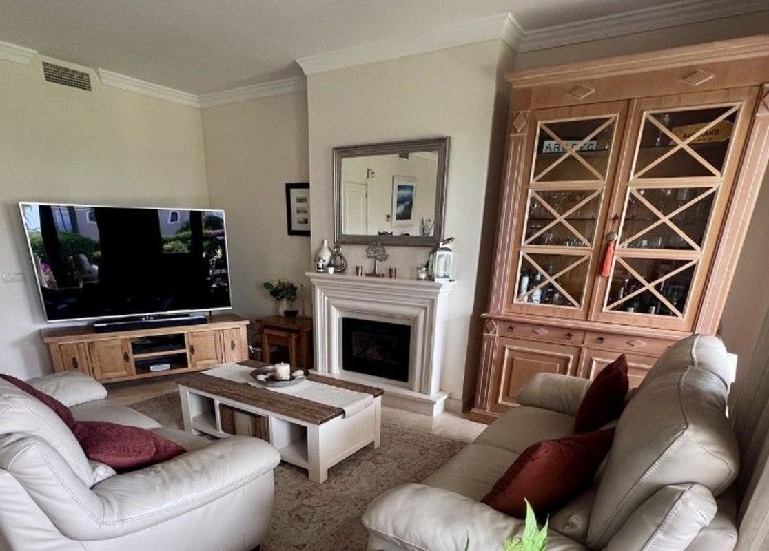 Properties for sale and rent in Spain photo 5