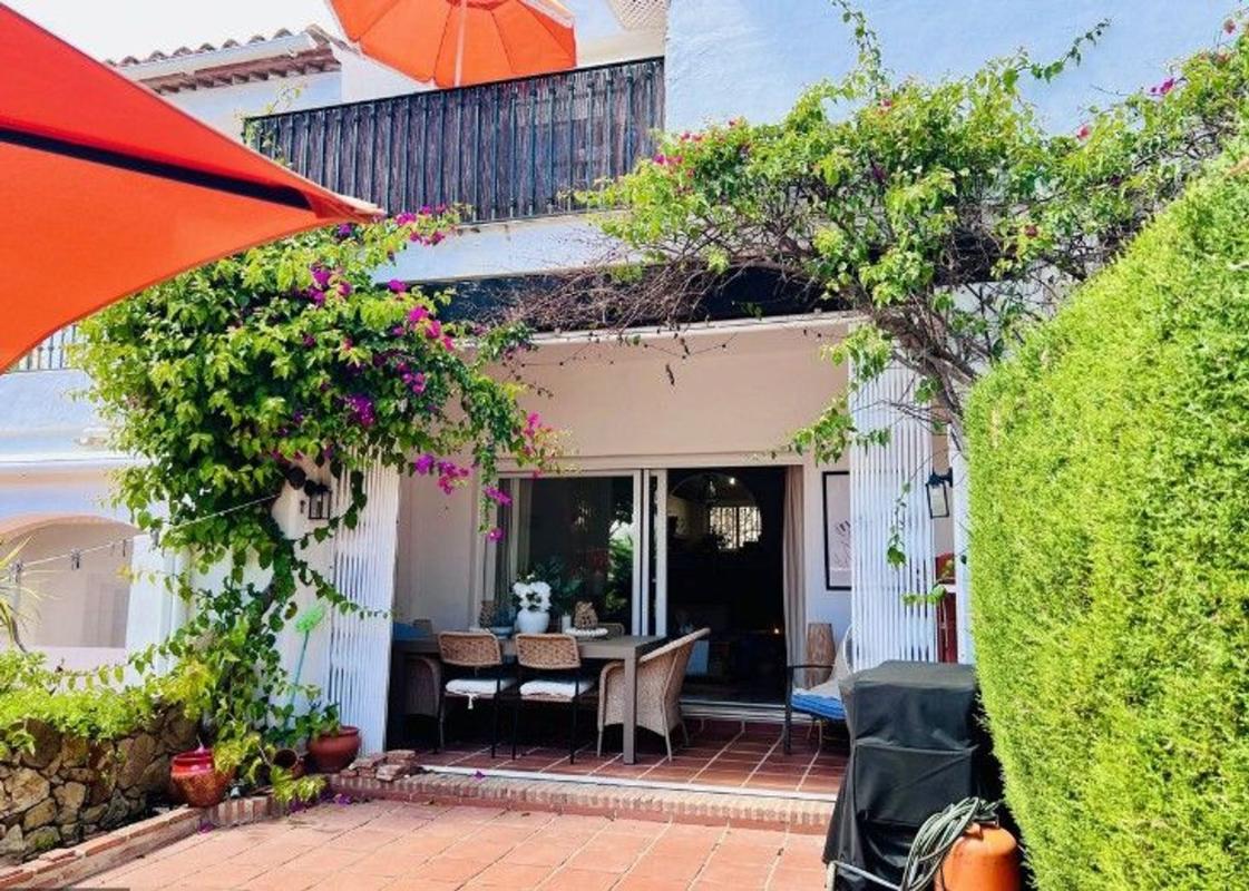 Properties for sale and rent in Spain photo 1
