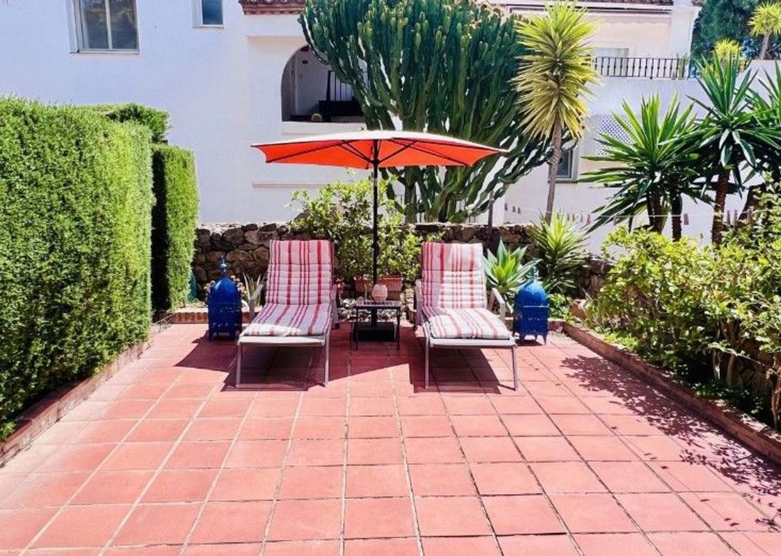 Properties for sale and rent in Spain photo 2