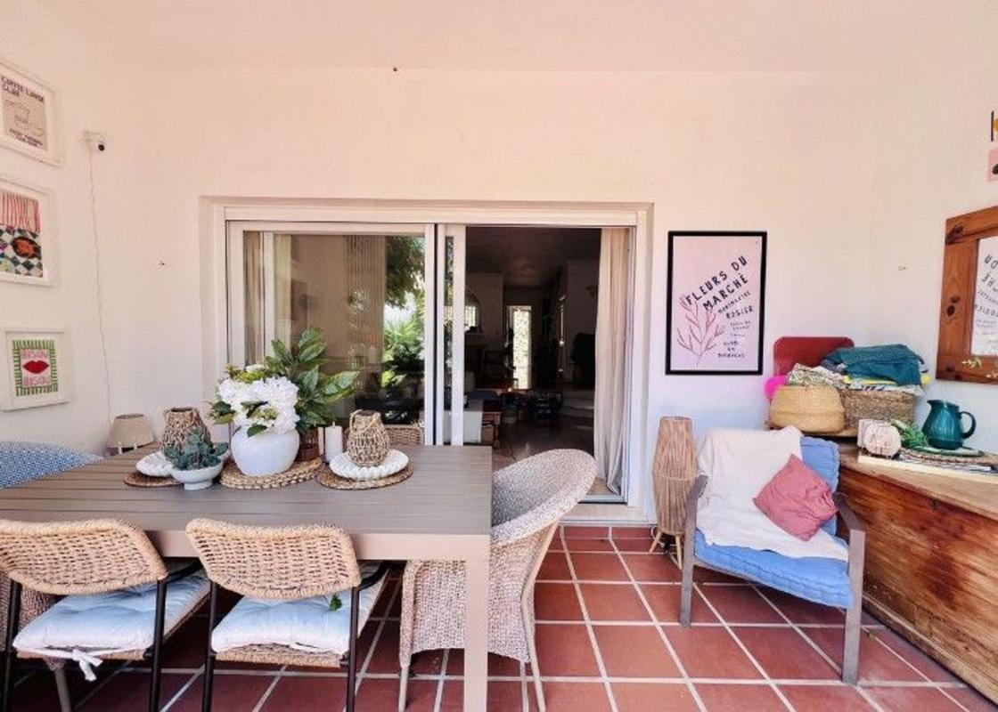 Properties for sale and rent in Spain photo 3