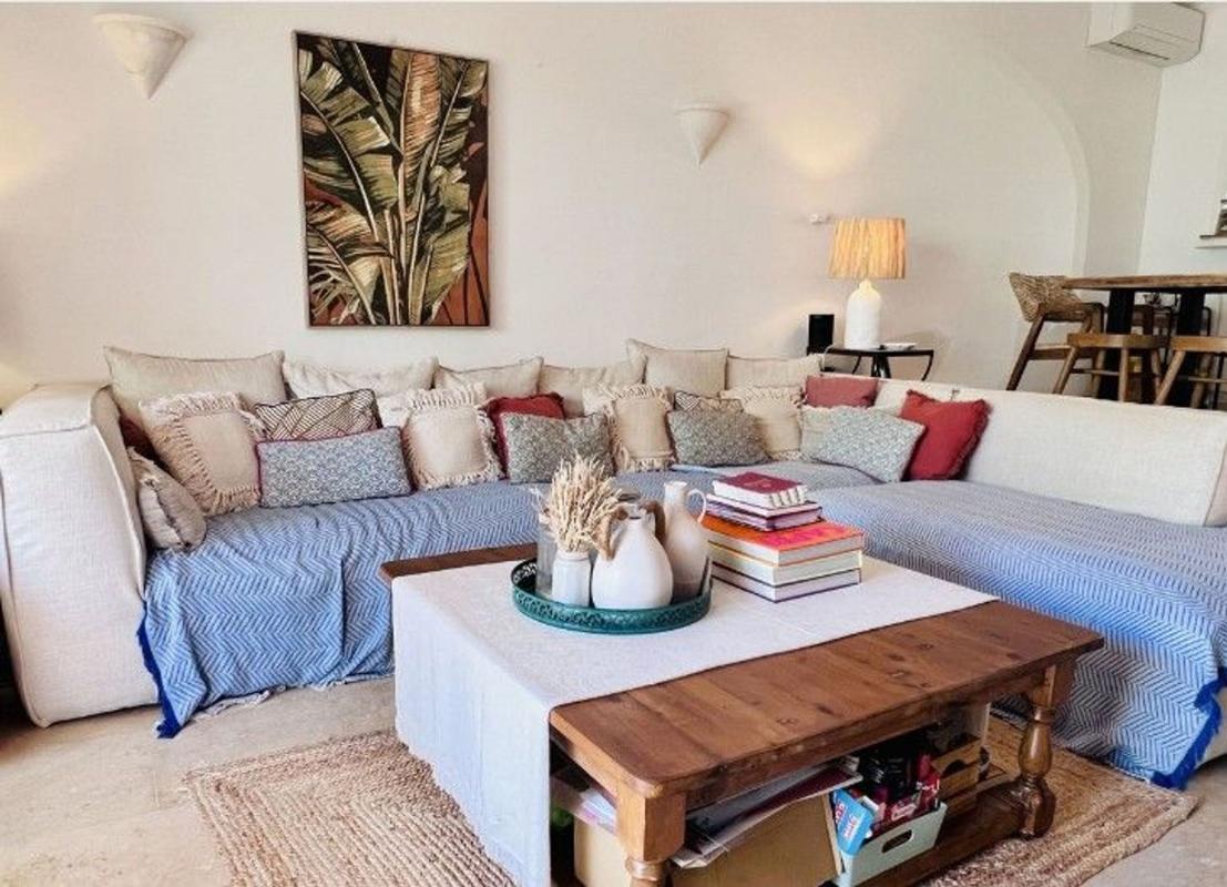 Properties for sale and rent in Spain photo 4