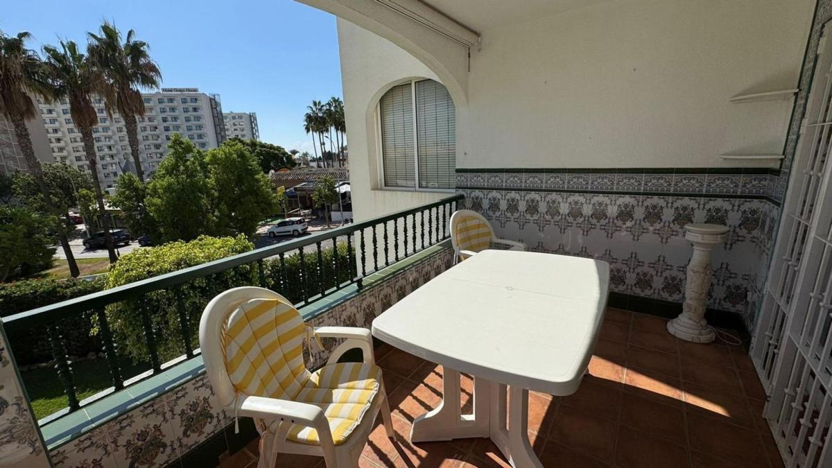 Продажа квартиры на Piso en La Carihuela - Los Nidos, Torremolinos, Торремолинос
photo 3