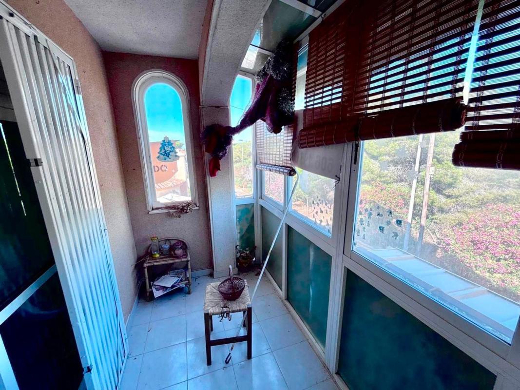 Sprzedaż niezależnego domku jednorodzinnego w Casa o chalet en Los Balcones - Los Altos del Edén, Torrevieja, Torrevieja photo 1