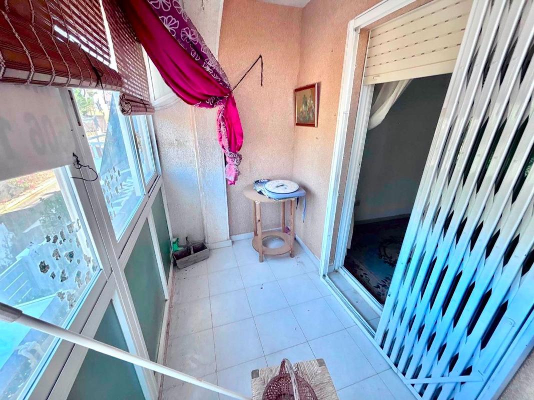 Sprzedaż niezależnego domku jednorodzinnego w Casa o chalet en Los Balcones - Los Altos del Edén, Torrevieja, Torrevieja photo 2
