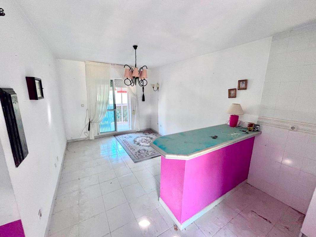 Sprzedaż niezależnego domku jednorodzinnego w Casa o chalet en Los Balcones - Los Altos del Edén, Torrevieja, Torrevieja photo 3