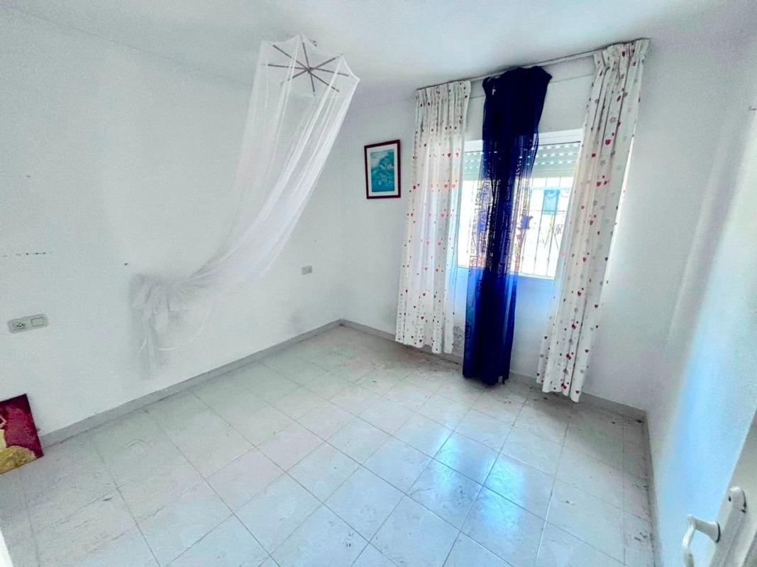 Sprzedaż niezależnego domku jednorodzinnego w Casa o chalet en Los Balcones - Los Altos del Edén, Torrevieja, Torrevieja photo 5