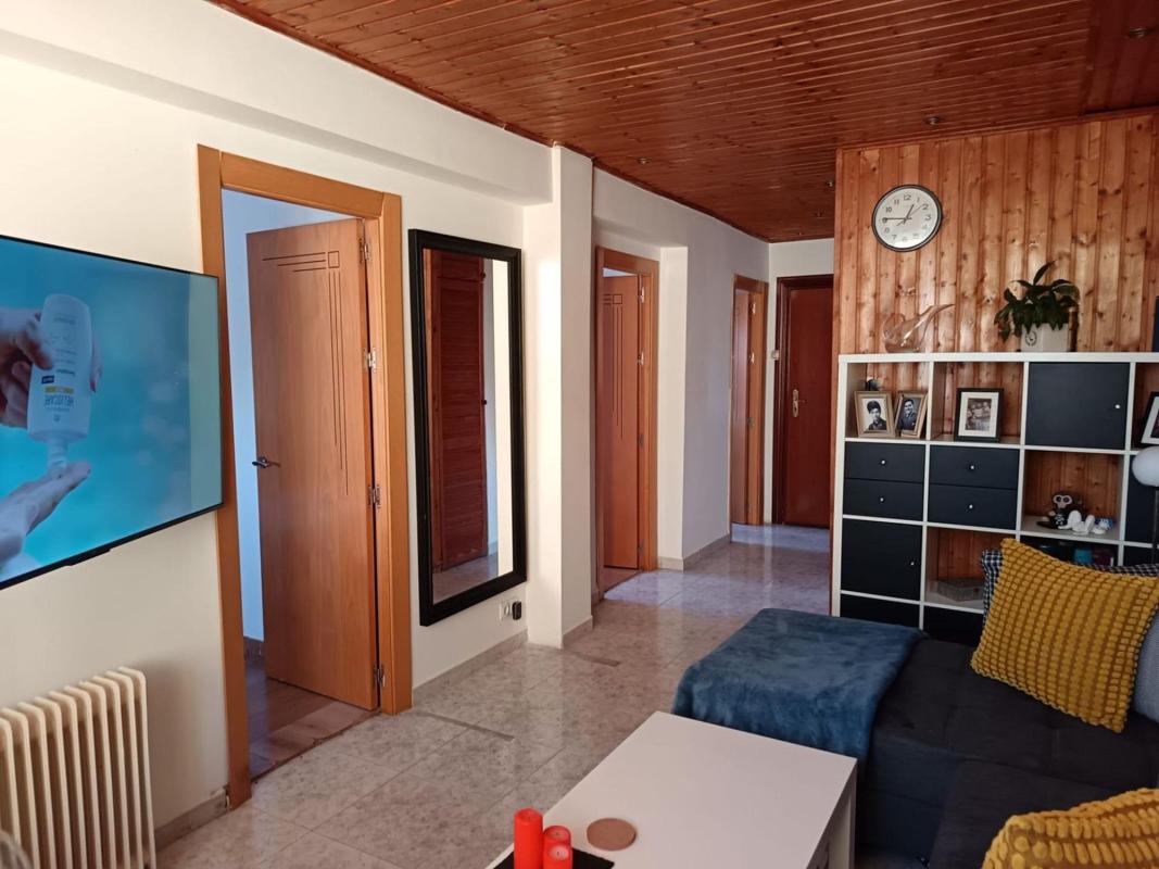 Продажа квартиры на Piso en Ayuntamiento, Torremolinos, Торремолинос
photo 2