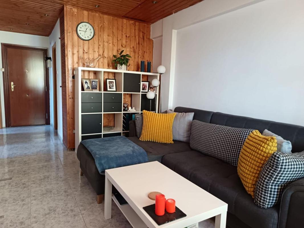 Продажа квартиры на Piso en Ayuntamiento, Torremolinos, Торремолинос
photo 3