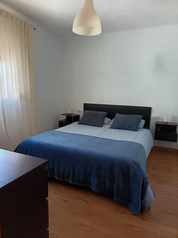 Продажа квартиры на Piso en Ayuntamiento, Torremolinos, Торремолинос
photo 5