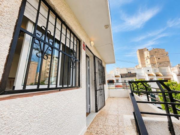 Sprzedaż mieszkania w Piso en Nueva Torrevieja, Torrevieja, Torrevieja
 photo 2