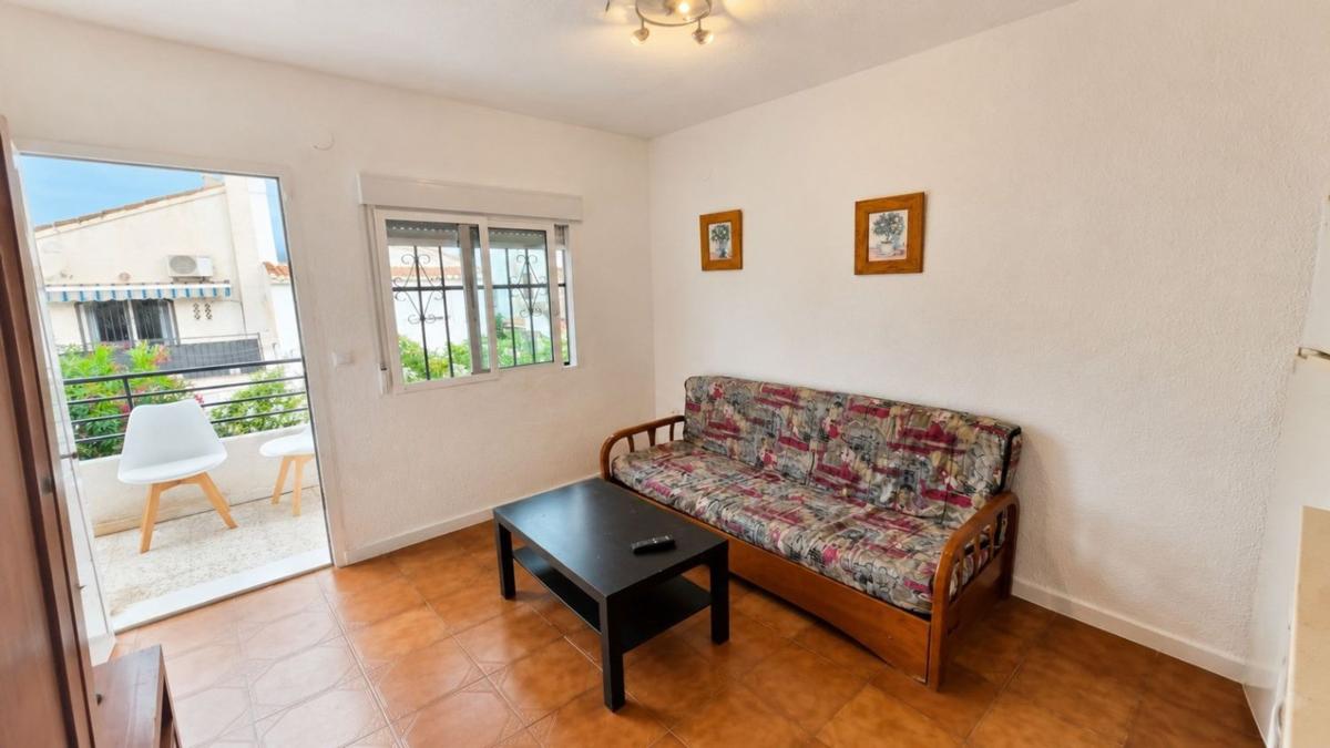 Sprzedaż mieszkania w Piso en Nueva Torrevieja, Torrevieja, Torrevieja
photo 3