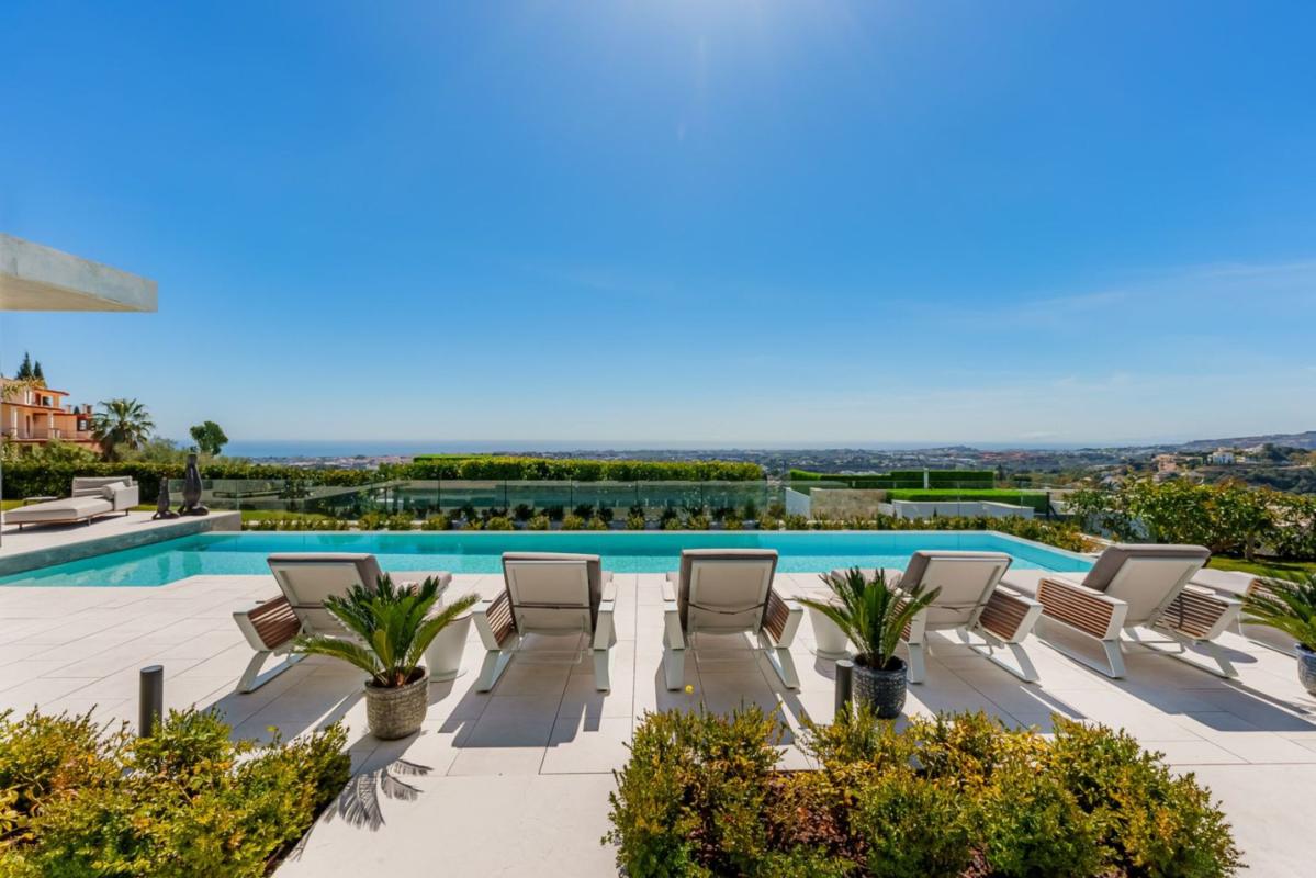 Properties for sale and rent in Spain photo 3