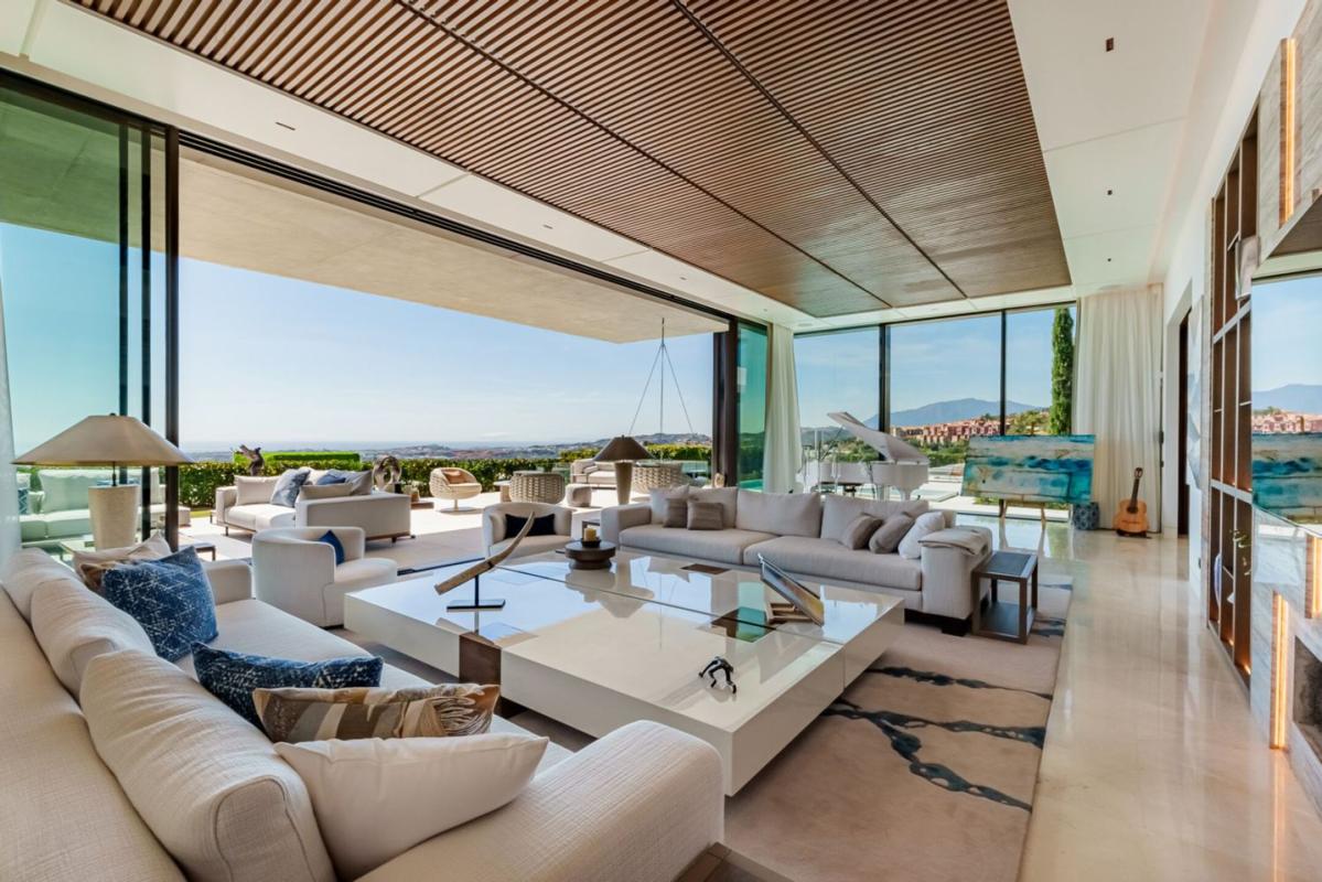Properties for sale and rent in Spain photo 4