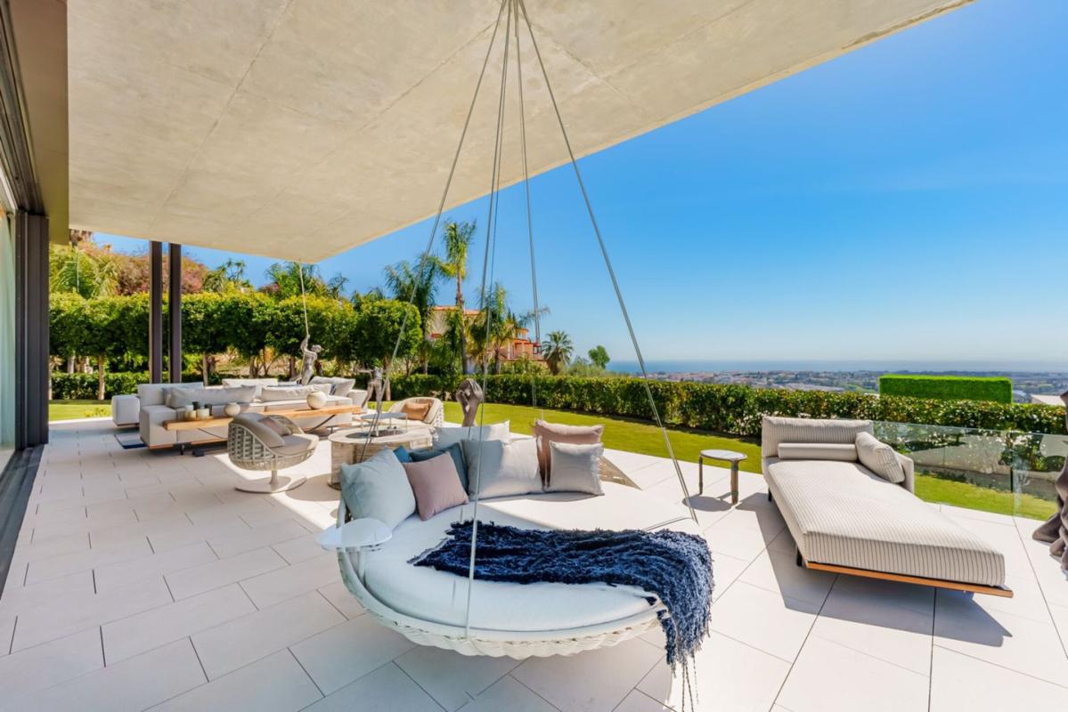 Properties for sale and rent in Spain photo 5