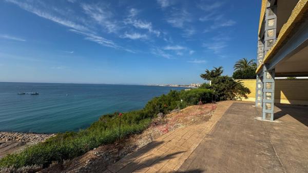Casa o chalet independiente en Cabo Roig, Orihuela photo 1