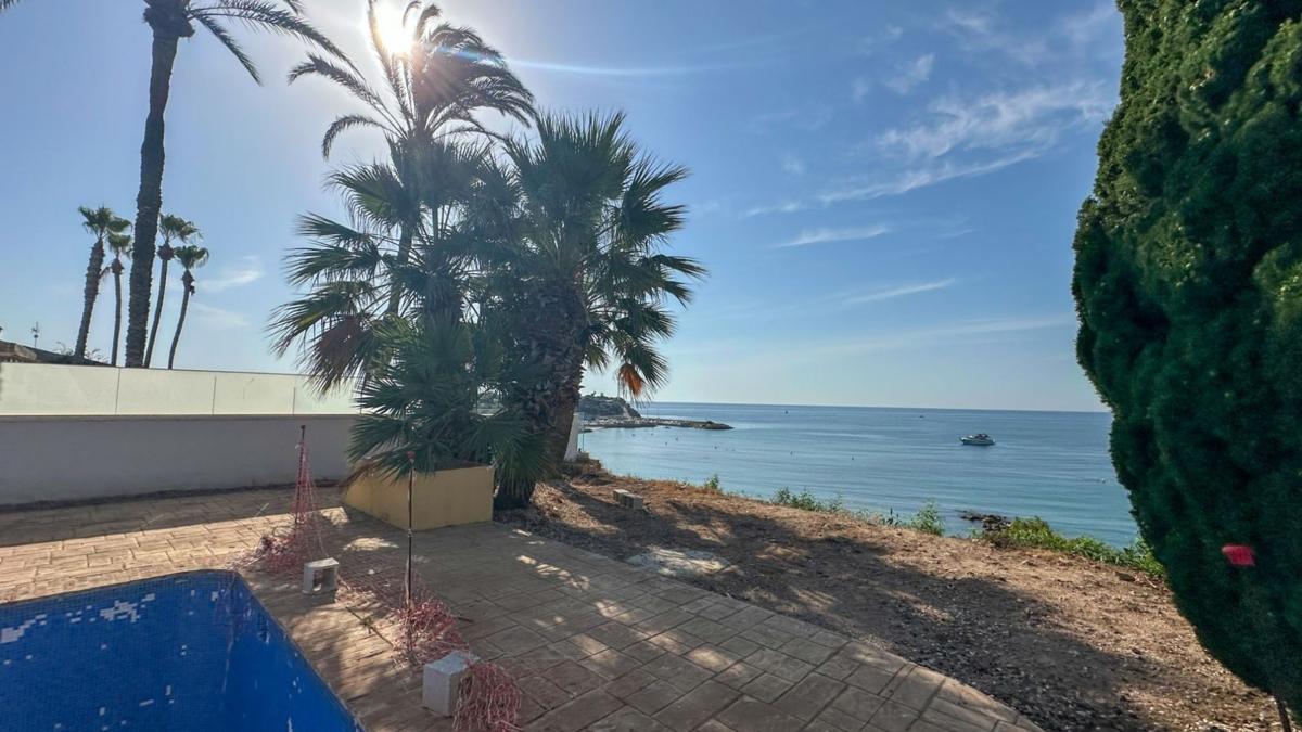 Недвижимость на продажу и в аренду в Испании photo 5