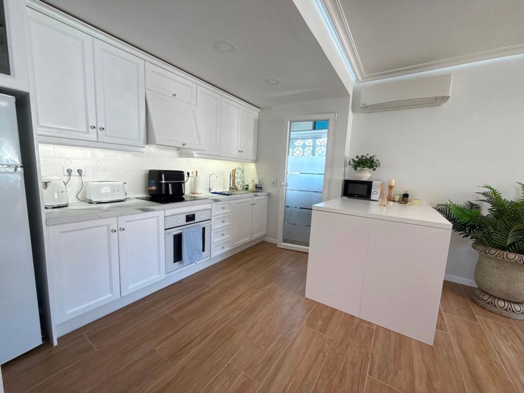 Penthouse sale in Ático en Calle Río Guadalquivir, Mil Palmeras, Pilar de la Horadada, Pilar de la Horadada photo 5