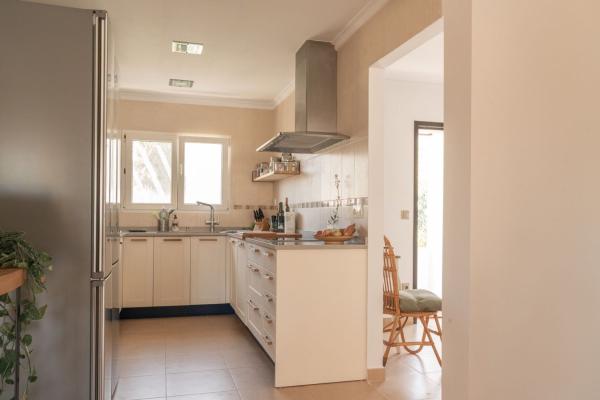 Частный шале на продаже в  Casa o chalet en Els Poblets, Эльс Поблетс photo 4