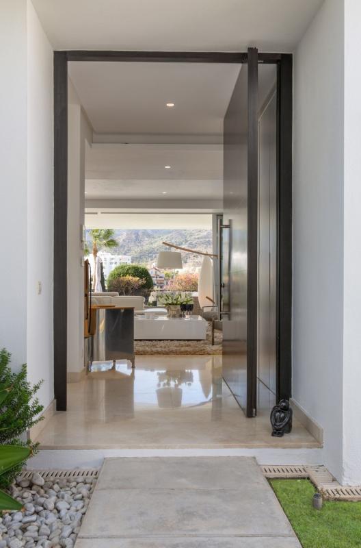 Properties for sale and rent in Spain photo 4