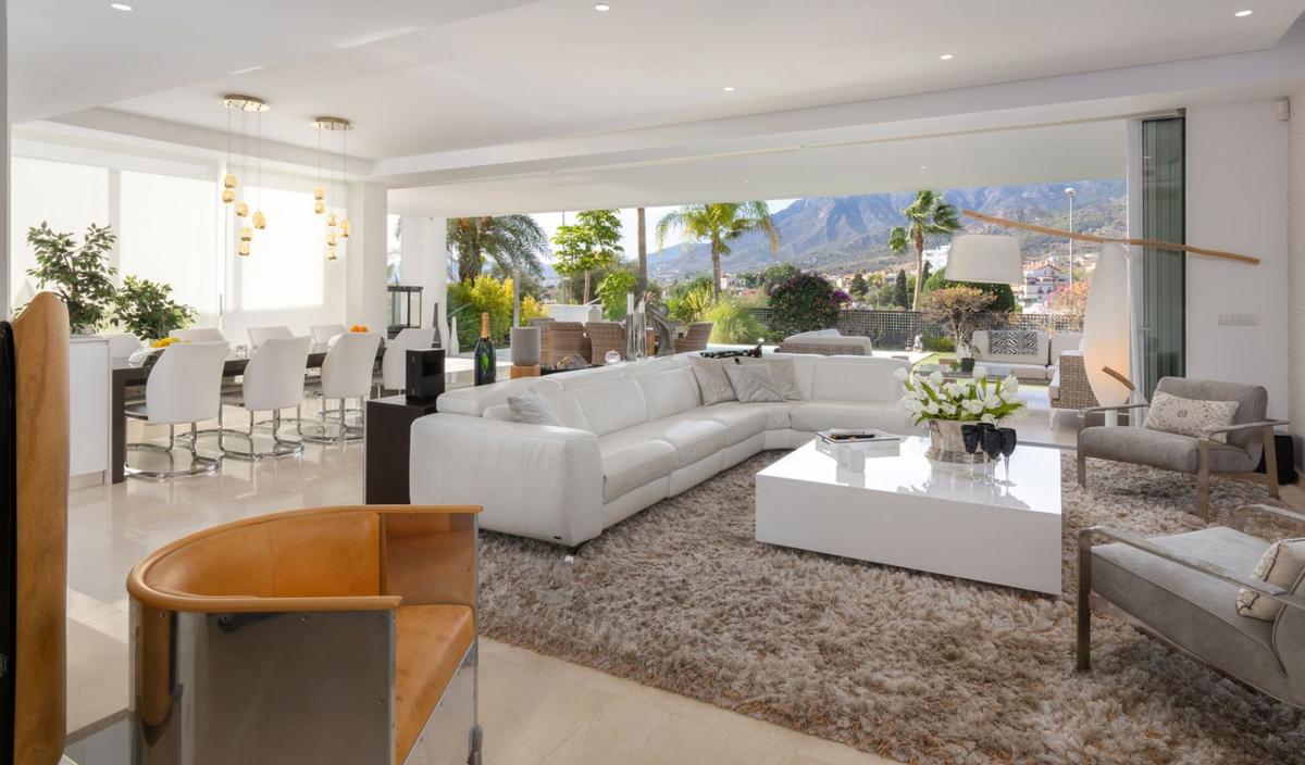Properties for sale and rent in Spain photo 5