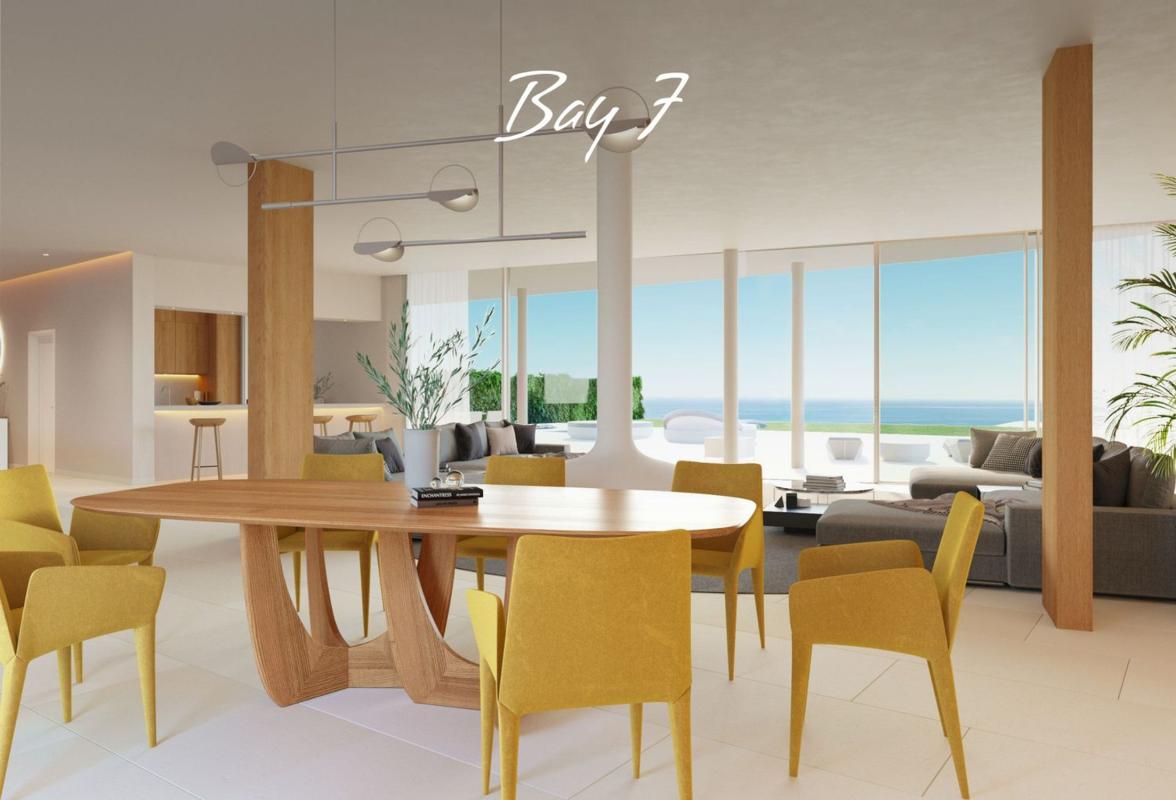 Properties for sale and rent in Spain photo 3