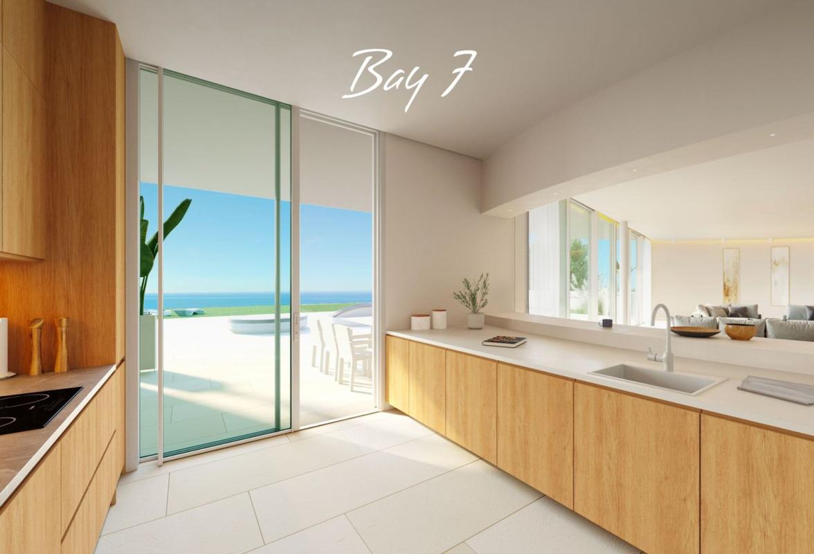 Properties for sale and rent in Spain photo 4
