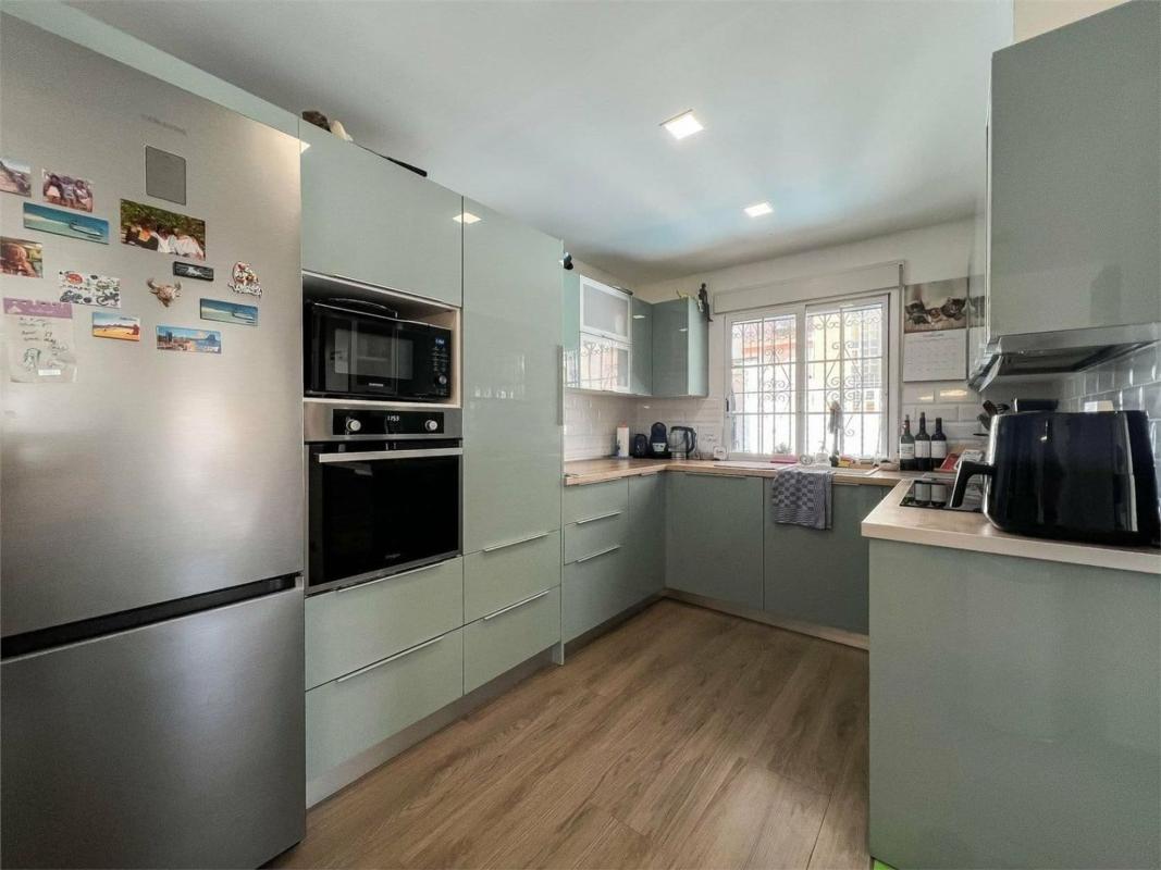 Продажа отдельного шале в  Casa o chalet en Las Filipinas, Orihuela, Ориуэла photo 2