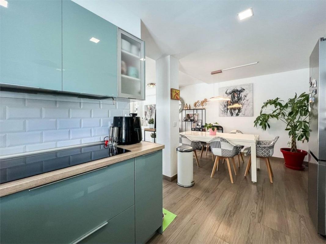 Продажа отдельного шале в  Casa o chalet en Las Filipinas, Orihuela, Ориуэла photo 4