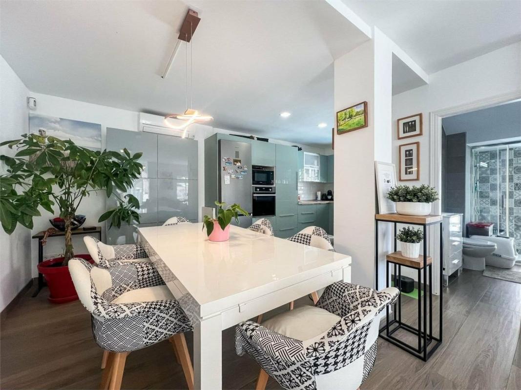 Продажа отдельного шале в  Casa o chalet en Las Filipinas, Orihuela, Ориуэла photo 5