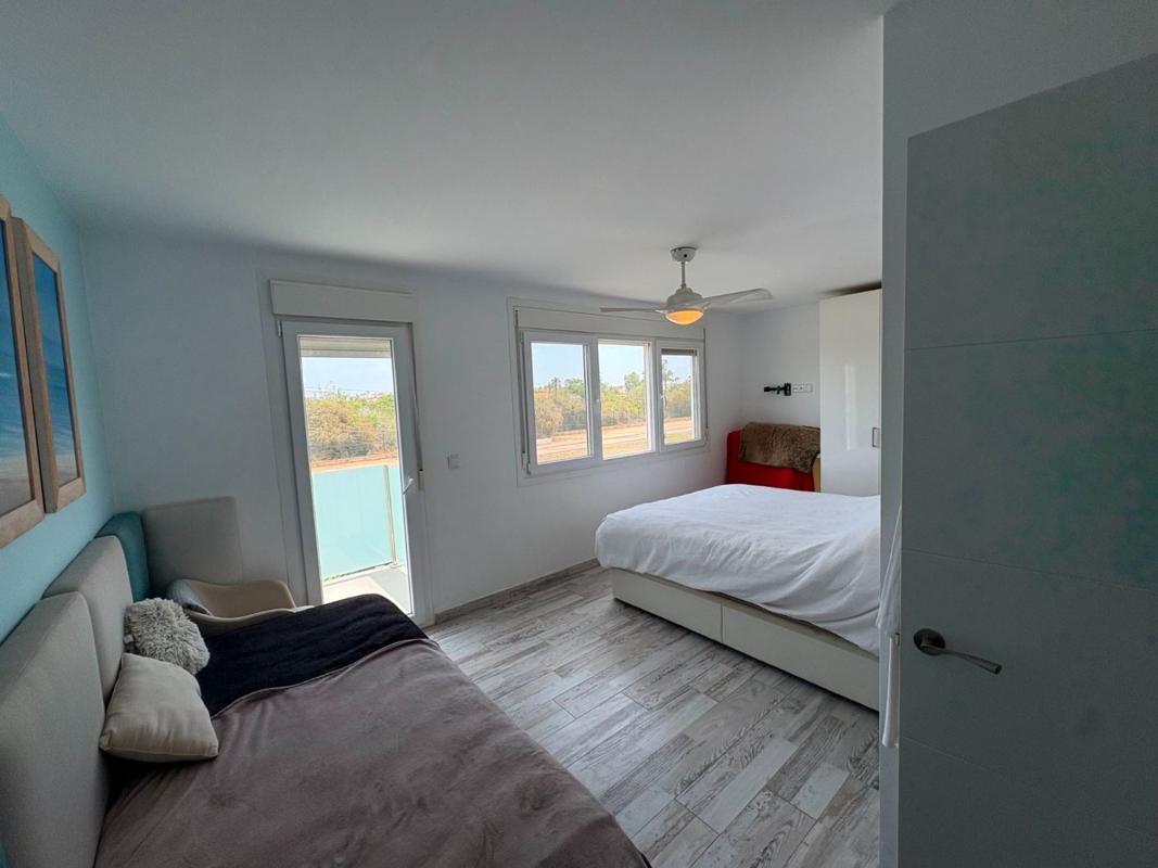 Venta de chalet independiente en Casa o chalet en Parque Acuático - Sector 25, Torrevieja, Torrevieja
 photo 4