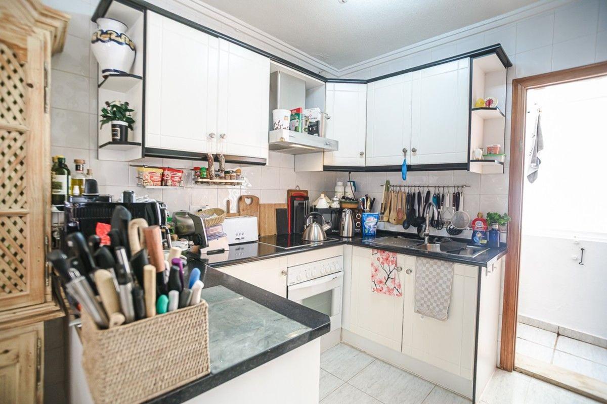 Sale of apartment in Piso en La Florida, Orihuela, Orihuela
photo 3