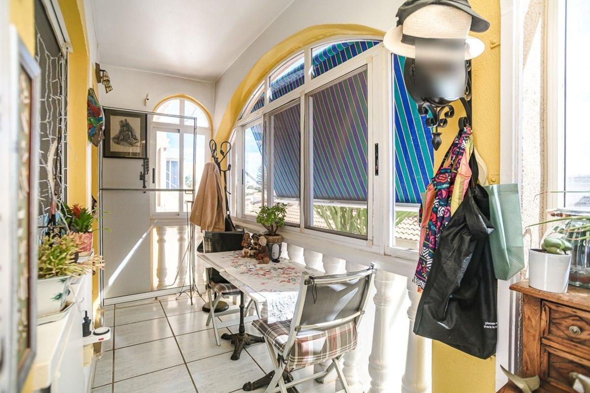Sale of apartment in Piso en La Florida, Orihuela, Orihuela
photo 4