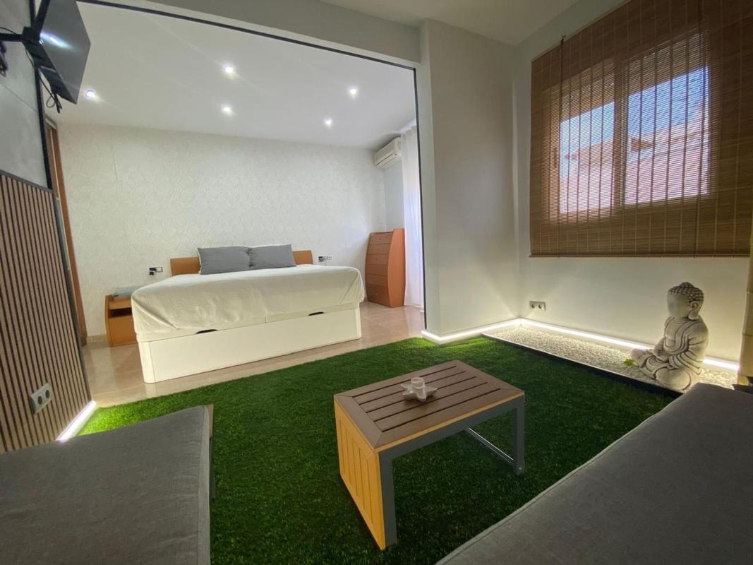 Venta de piso en Piso en Avenida Carlos III, Zona Hispanidad - Vivar Téllez, Vélez-Malaga, Vélez-Malaga
photo 4