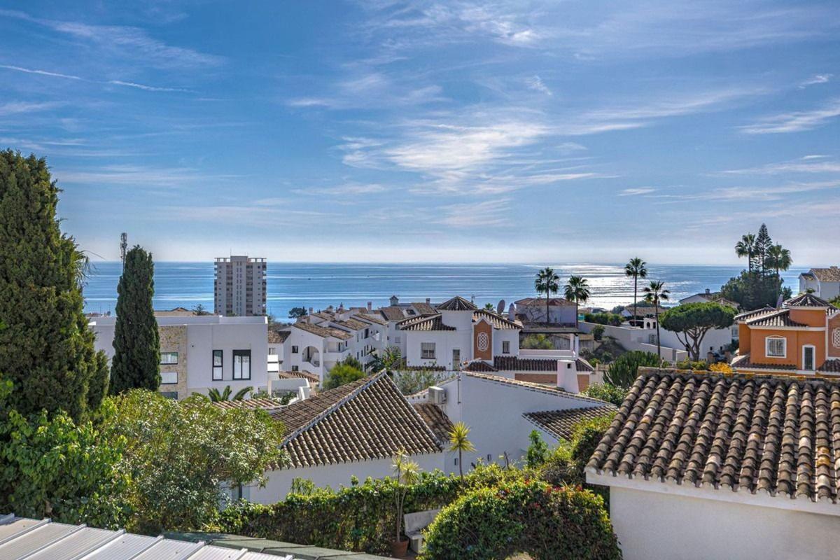 Properties for sale and rent in Spain photo 1