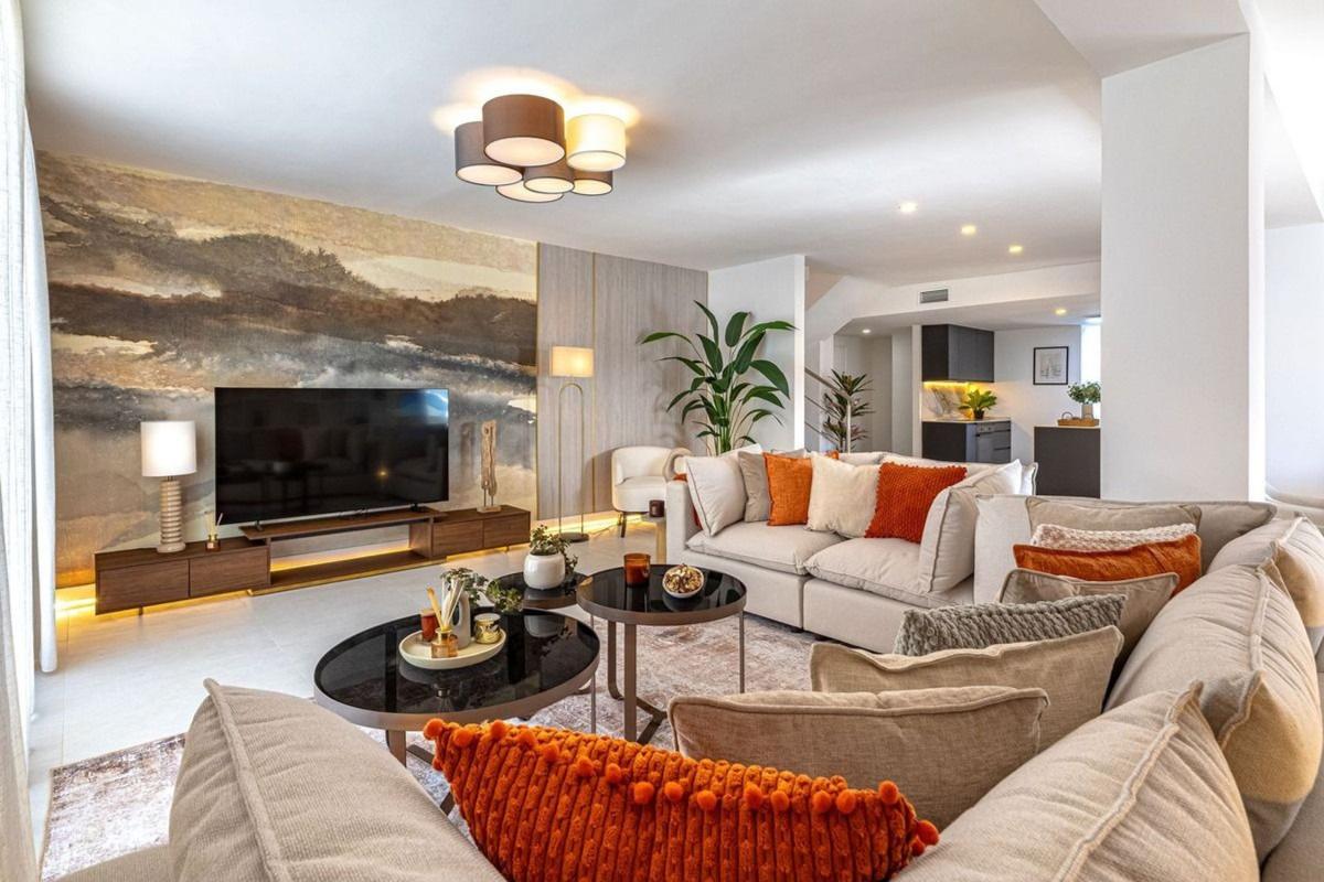 Properties for sale and rent in Spain photo 2