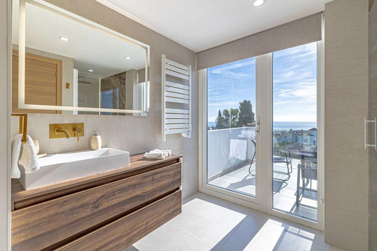 Properties for sale and rent in Spain photo 3