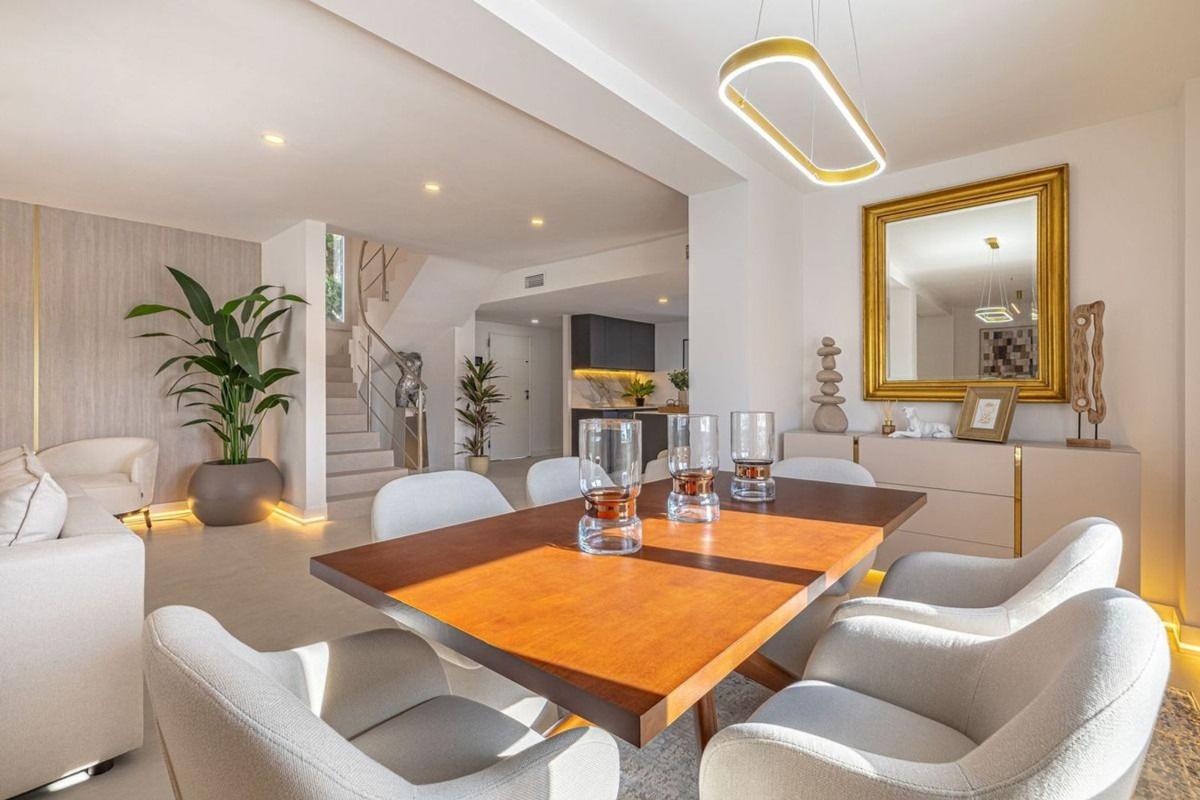Properties for sale and rent in Spain photo 5