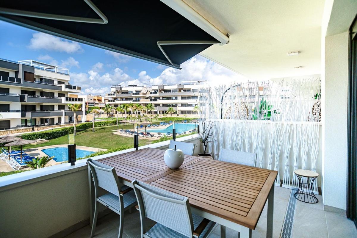 Sale of apartment in Piso en Horizonte - La Campana, Orihuela, Orihuela
photo 4