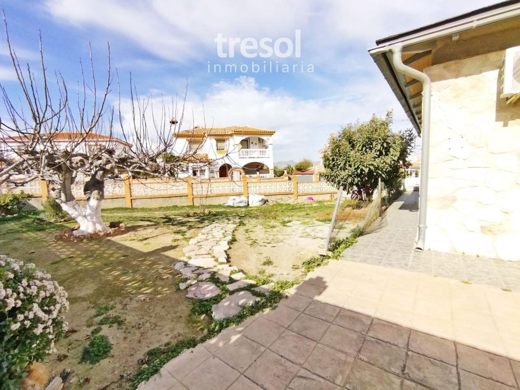 Propiedades en venta y alquiler en España photo 5