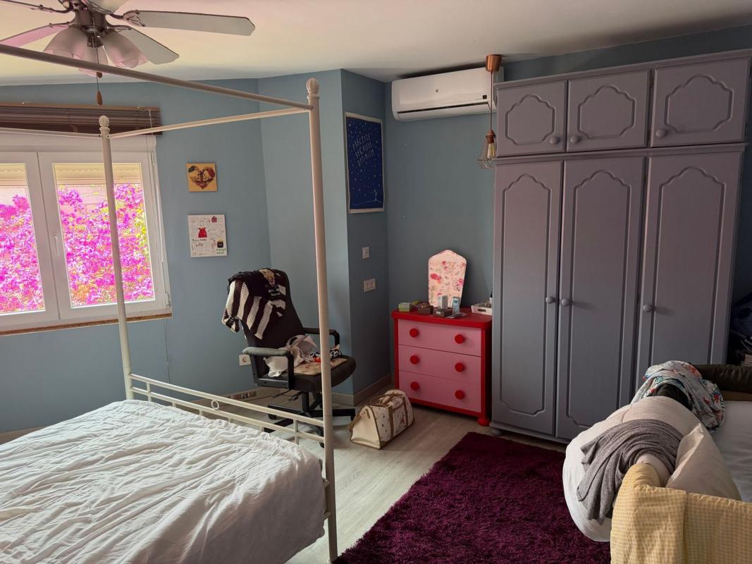 Недвижимость на продажу и в аренду в Испании photo 4